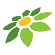 LINK ASIASLOT